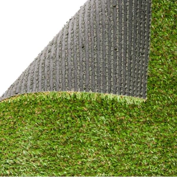 Actual product image Casa Pura Oxford (1 x, 200 x 400 cm)