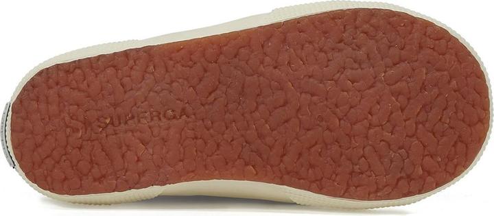 Immagine prodotto Superga 2750 Jstrap Scarpe Sportive Bambini (30)