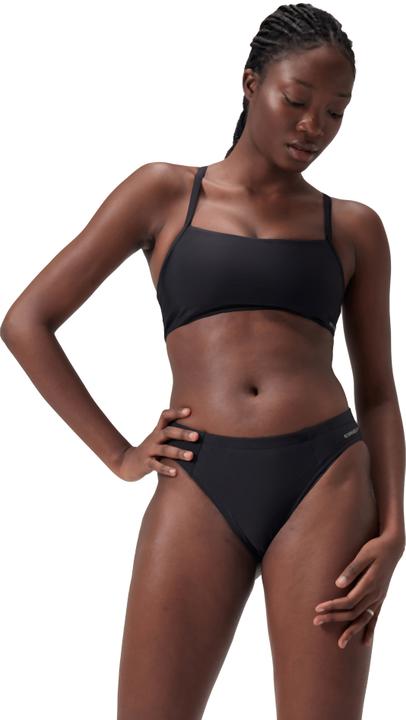 Actual product image Speedo Solid Classic Btm (L)