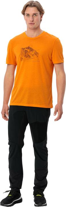 Immagine prodotto Vaude Tekoa T-Shirt III (S)