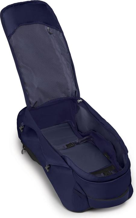 Immagine prodotto Osprey Fairview 70 (62 l)