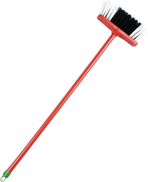 Pure Fresh broom