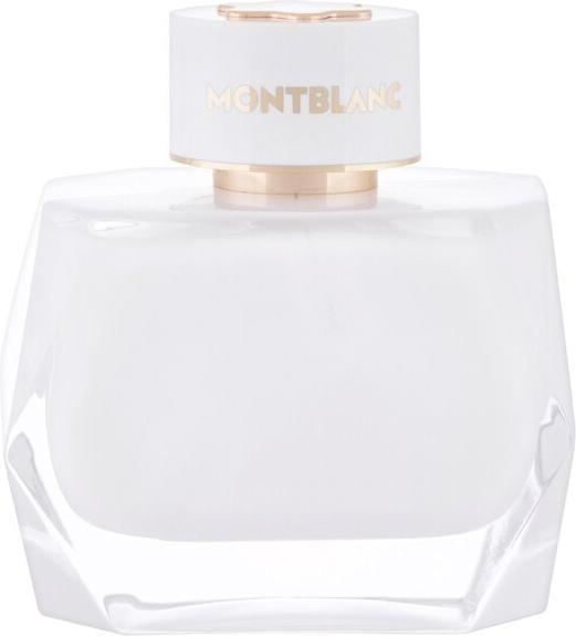 Produktbild Montblanc Signature (Eau de Parfum, 90 ml)