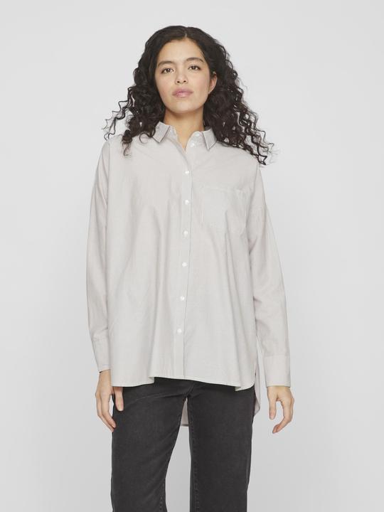 Actual product image Vila Long sleeve shirt (36)