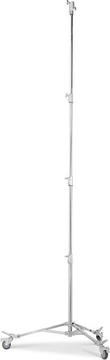 Produktbild Avenger Junior high Roller Stativ (420 cm, 40 kg)