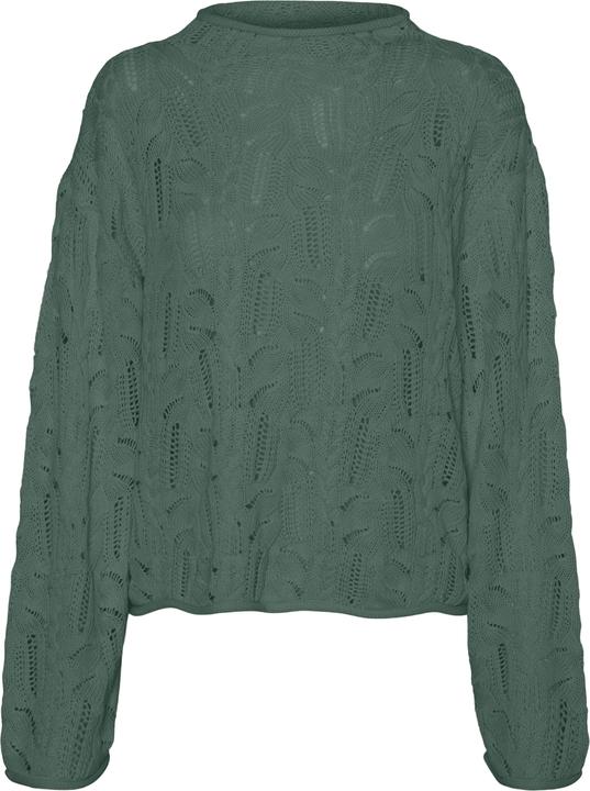 Produktbild Vero Moda VMRITA Pullover Strickpullover (XS)