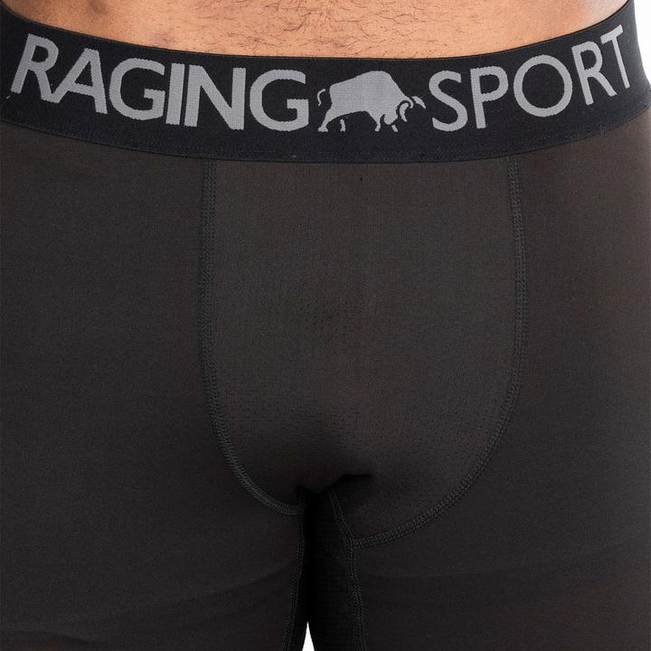 Produktbild Raging Bull Shorts (XL)
