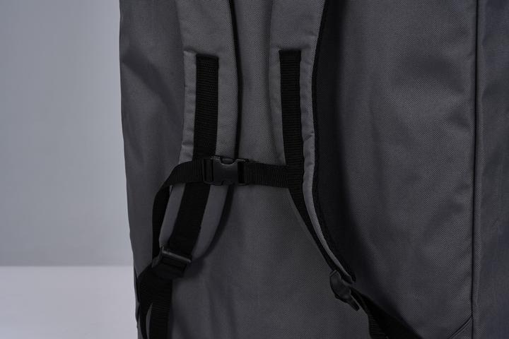 Immagine prodotto Aqua Marina Zaino per iSUP - M