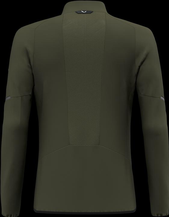 Actual product image Salewa Pedroc DST Light Jacket (52)