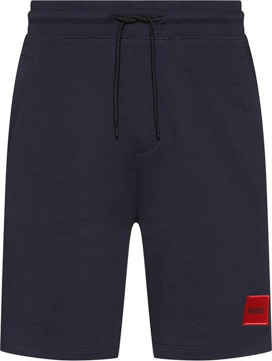 Actual product image HUGO Diz222 (L)
