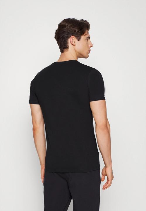 Produktbild Joop! T-Shirt Casual Bequem sitzend (M)