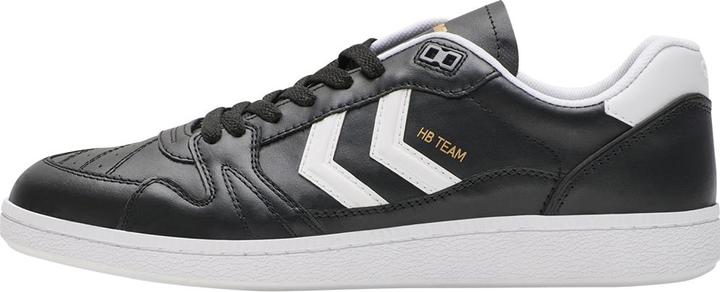Immagine prodotto hummel Squadra Hb (41)