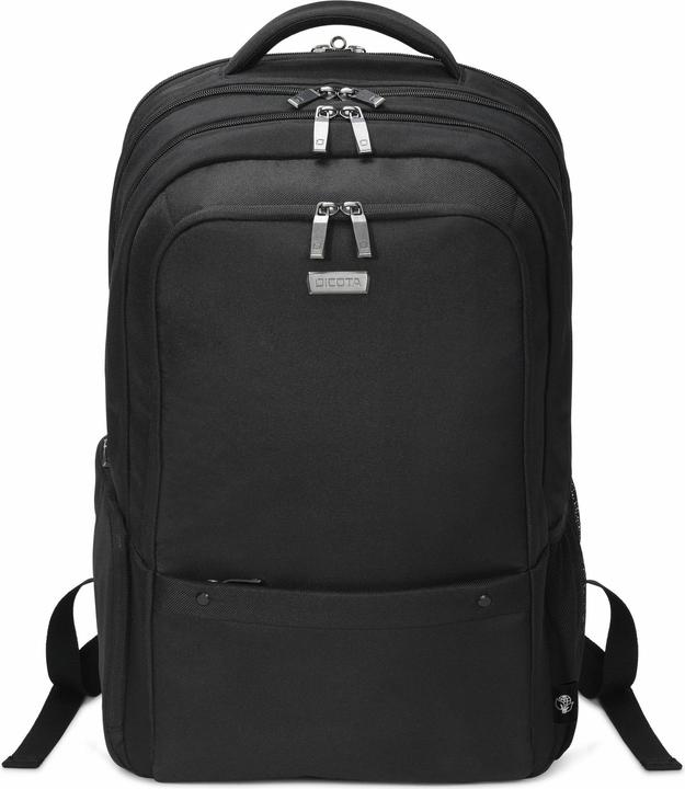 Immagine prodotto Dicota Eco Seleziona (19.50 l)