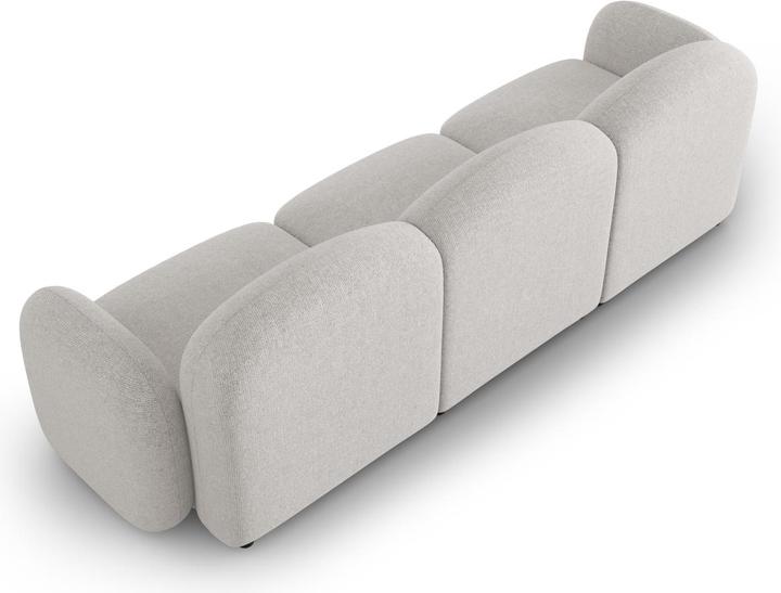 Produktbild Micadoni Blair (2-Sitzer, 3-Sitzer, 4-Sitzer)