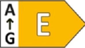 Actual product image Siemens KI86NVSE0 (260 l)