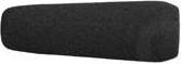 Image du produit Rycote 12CM SGM FOAM 19/22 SINGLE (Mousse)