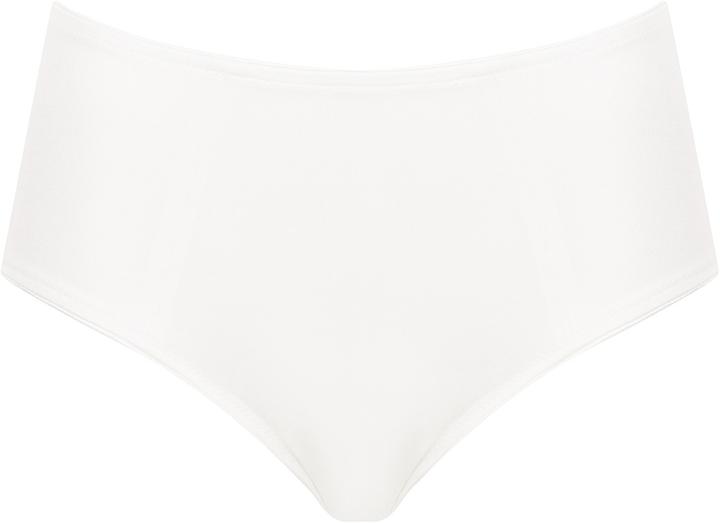 Produktbild Felina Pure Balance Taillen Slip (40, L, Einzelpack)