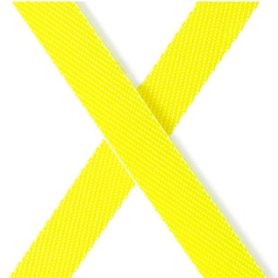Produktbild Flexi Giant (M, Hund, Spazieren)