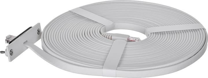 Actual product image ZTE Router MC889 5G ODU