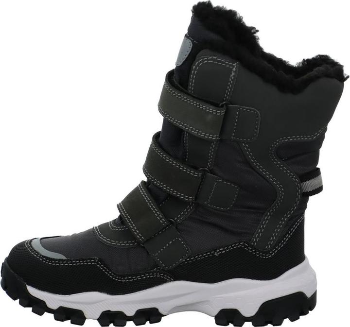 Immagine prodotto Primigi Scarpa invernale GTX (28)