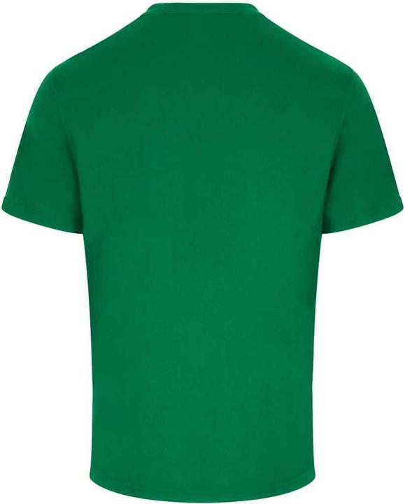 Image du produit Pro RTX - T-shirt PRO - Homme (L)