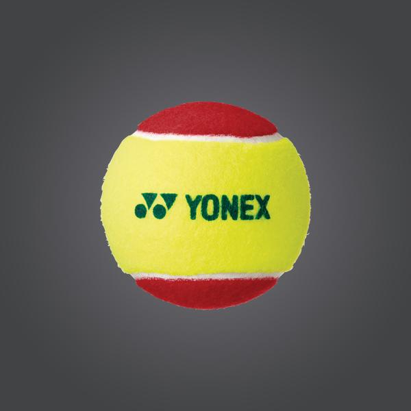 Image du produit Yonex Stage 3 Muscle Power 20
