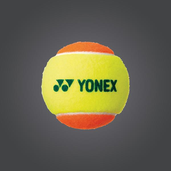 Image du produit Yonex Stage 2 Muscle Power 30