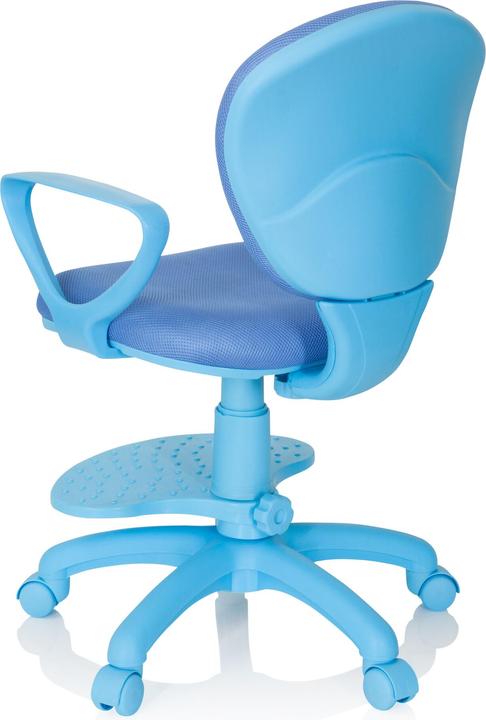 Immagine prodotto Hjh Office KID COLOUR