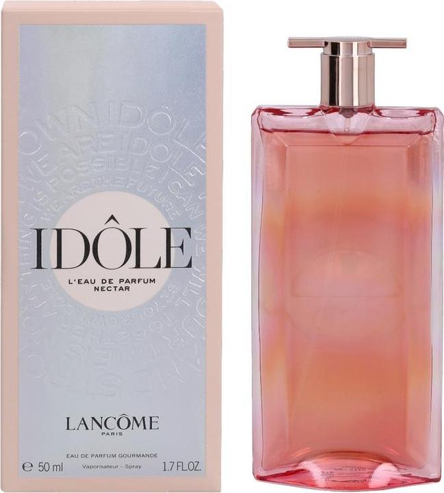 Immagine prodotto Lancôme Idôle Nectar Eau de Parfum (Eau de parfum, 50 ml)