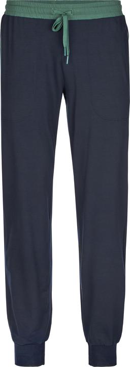 Calida Deepsleepwear Balancing