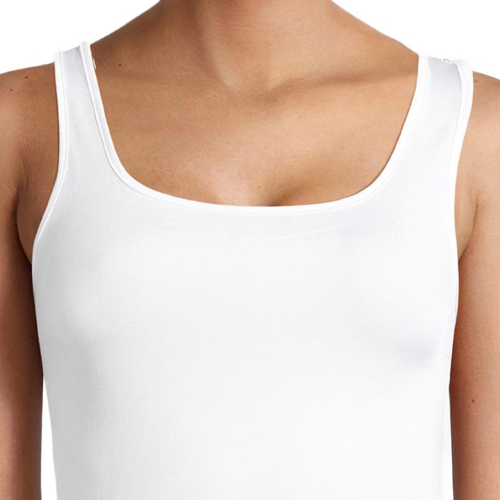 Image du produit Nina von C. Pack de 3 maillots de corps / tops Pure (36, S)