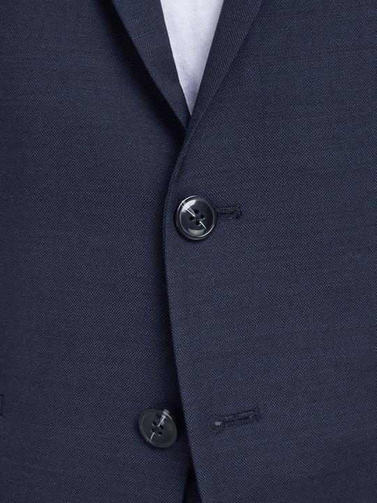 Actual product image Jack & Jones Jungs Blazer (140)