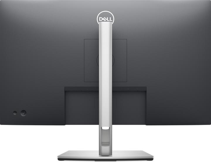 Produktbild Dell P2721Q (3840 x 2160 Pixel, 27")