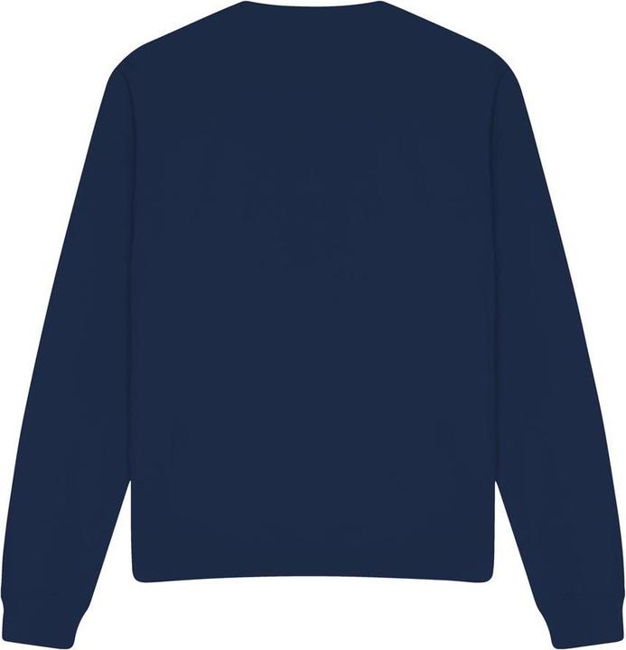 Immagine prodotto Felpa Dottor Phlox Adulto Unisex (S)