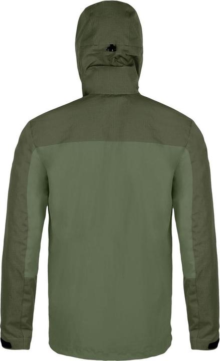 Image du produit Directalpine Veste Fremont Veste (M)