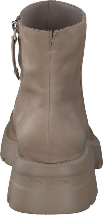 Produktbild Paul Green 8112 02 (40)