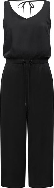Ragwear Suky