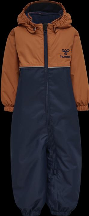 Actual product image hummel Snoopy Tex Snowsuit (86)