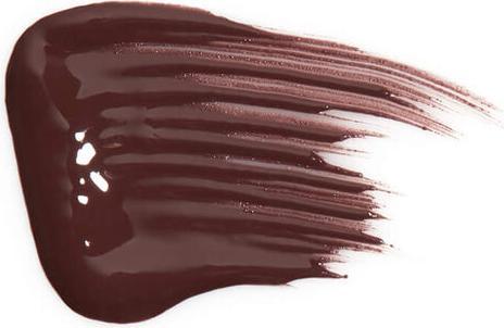Image du produit Anastasia Beverly Hills Dipbrow Gel (Auburn)