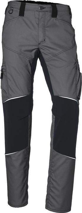 Image du produit Kübler Pantalon stretch ACTIVIQ 2850 (106)