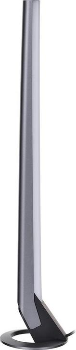 Image du produit Govee DreamView G1 Pro Lumière de jeu, RGBIC, WiFi (300 lm)