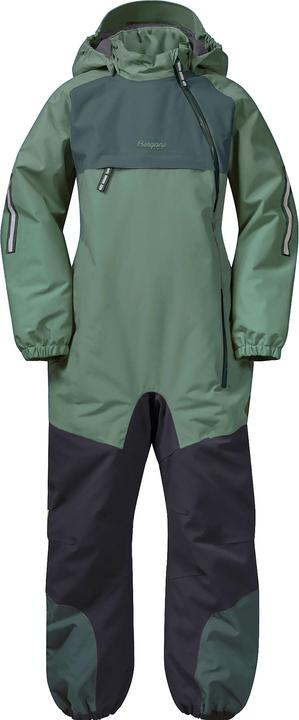 Bergans Lilletind Ins Coverall