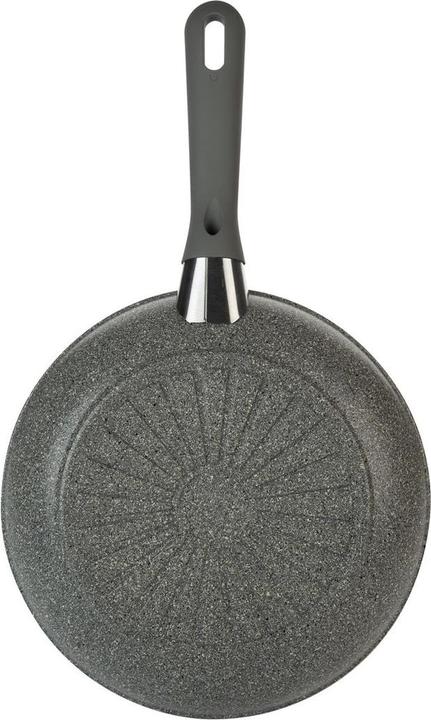 Image du produit Ballarini Poêle à frire 'Murano (28 cm, Poêle à frire, Aluminium)