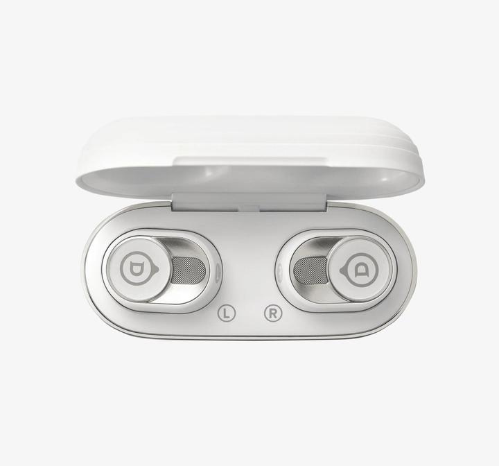 Actual product image Devialet Gemini II (ANC, 5 h, Wireless)