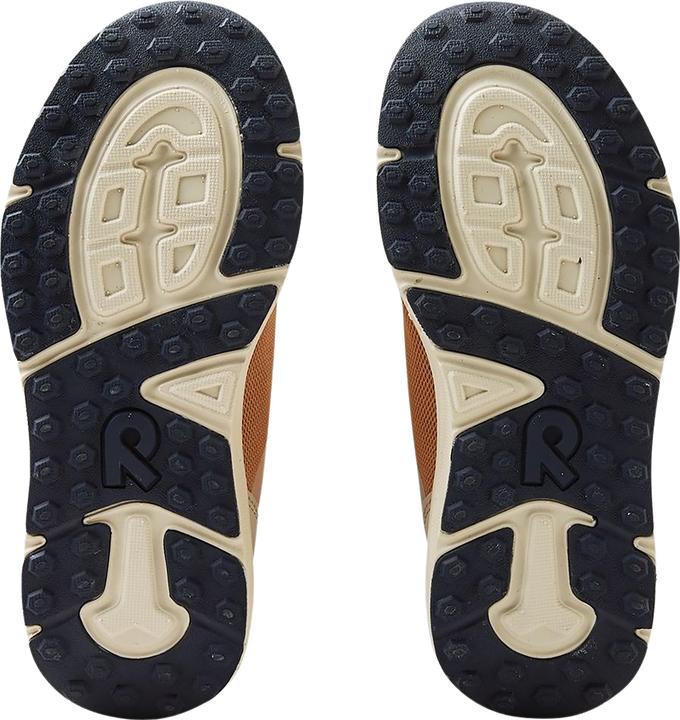 Actual product image Reima Enkka (32)