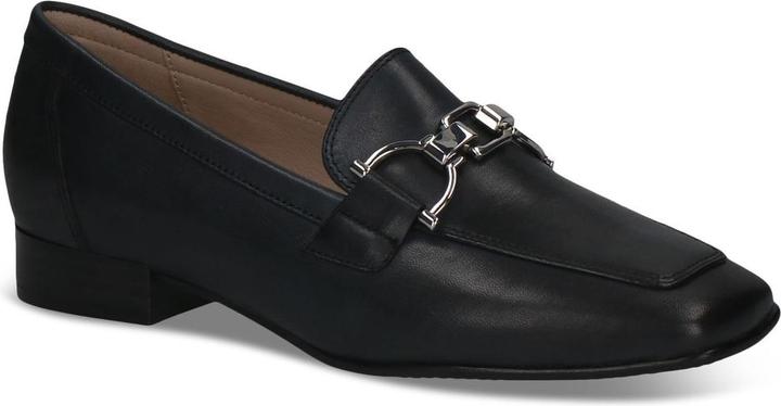 Caprice Slipper (37)