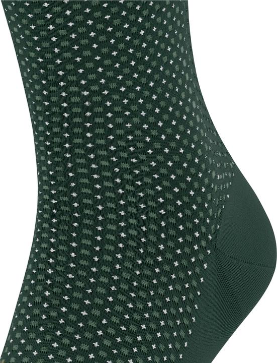 Image du produit Falke Uptown Tie SO (39 - 40)