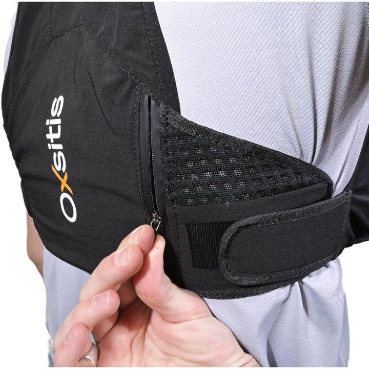 Immagine prodotto Oxsitis Gravità 5 (5 l)
