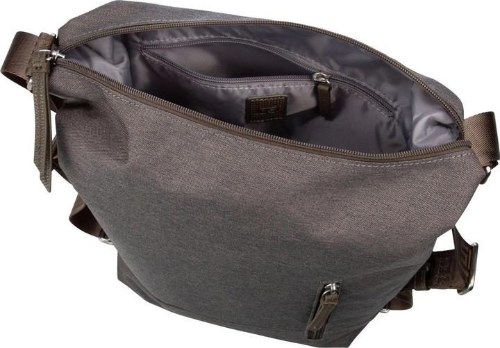 Image du produit Jost Sac à dos / Daypack Bergen 1103 3-Way Bag