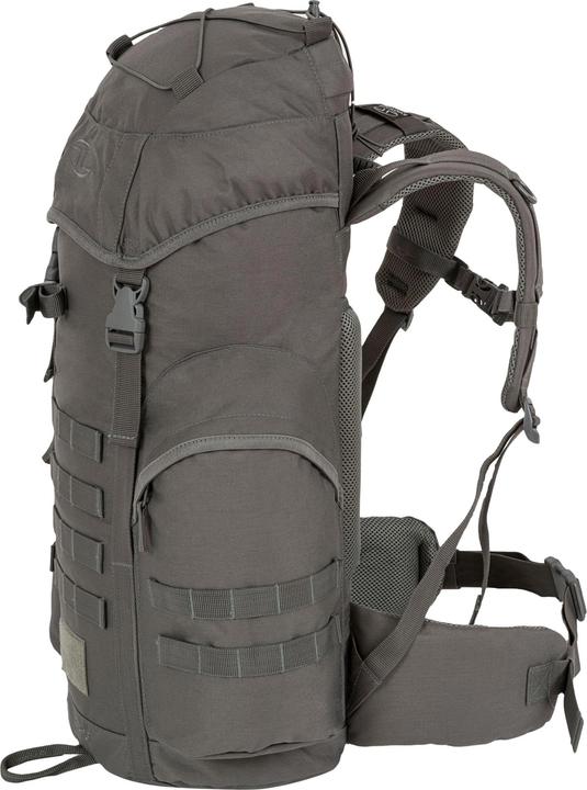 Produktbild Highlander Forces 44 Grey (44 l)
